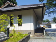 jyarapon̂̎sjق̓eʐ^1