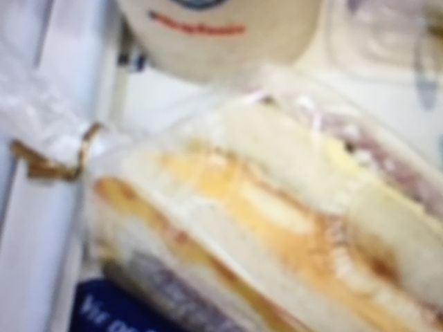 }񂳂̃Bh tX S㒹X̓eʐ^1