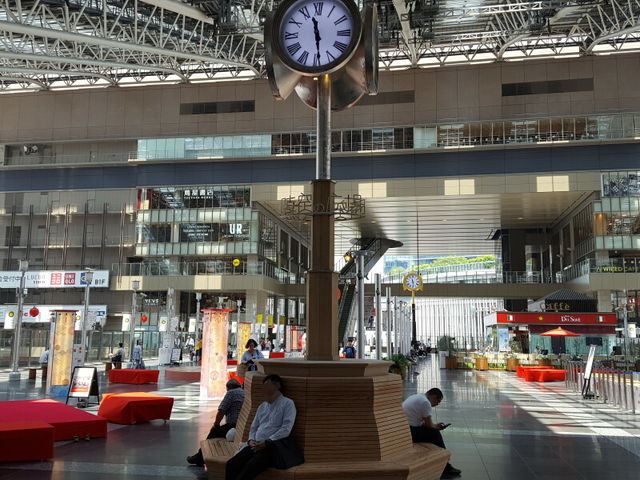 �L�X�I_����̍L��