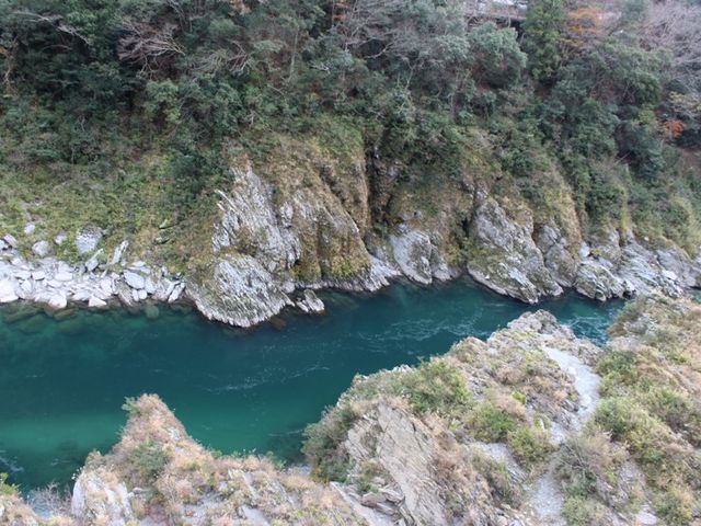 �����_���̉w �����