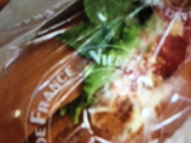 BhtX_Viede France fBA[