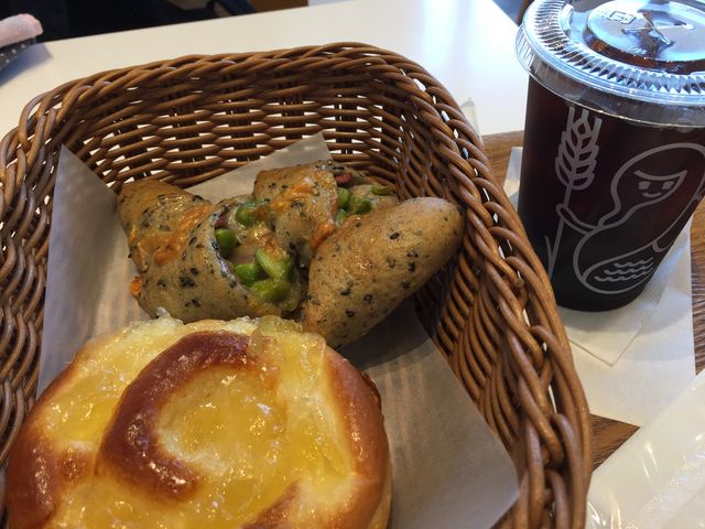 䂫Ȃ̃g}[Ch_wX̓eʐ^1