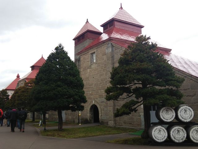 �j�b�J�E���X�L�[_�j�b�J�E���X�L�[�]�s������