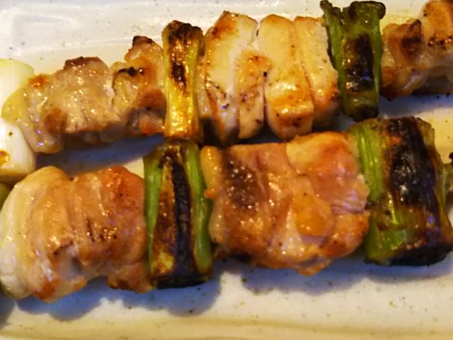 ݂񂳂̒M cnX̓eʐ^1