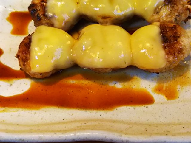 ݂񂳂̒M vēX̓eʐ^1