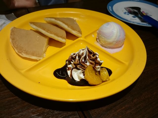 ̂̃OCXK[f CI[L_X̓eʐ^1