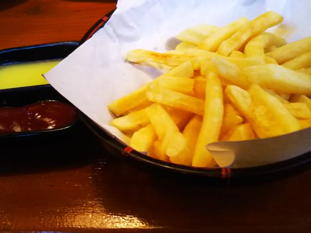 ݂񂳂̒M Ђ΂胖uX̓eʐ^1