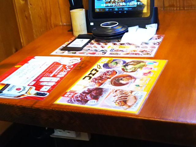 ݂񂳂̒M aJ_X̓eʐ^1