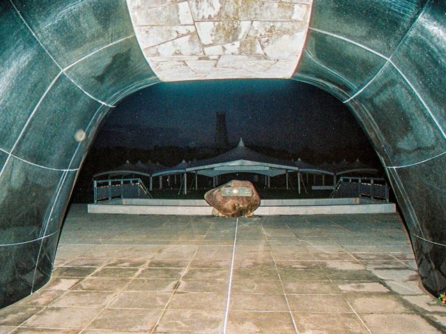 ���a�̋u�B_���a�F�O����