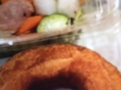 }񂳂̃B h tX Xւ̓eʐ^1