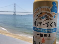 monchanGuestHouse Gerageraւ̓eʐ^1