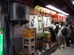 񂾂ꂳ͉̑ւ̓eʐ^1