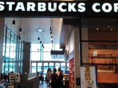 QPIÑX^[obNXER[q[ CIDyKVbsOZ^[Xւ̓eʐ^1