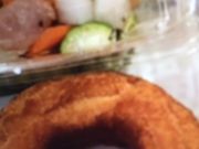 }񂳂̃B h tX X̓eʐ^1