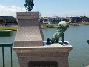 takumamãXgnEXE|A̓eʐ^1