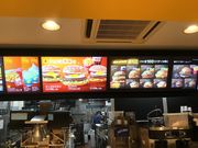 񂹂A _CGbgłB̃}NhihX̓eʐ^1