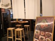 ǂǂ܂񂳂Ryukyu Chinese Dining TAMA MARUNOUCHI ^}̓eʐ^1