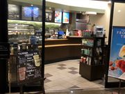 ǂǂ܂񂳂̃X^[obNXER[q[ ۂ̓rX̓eʐ^1