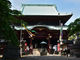 こたぴさんの鹿野山神野寺の投稿写真2
