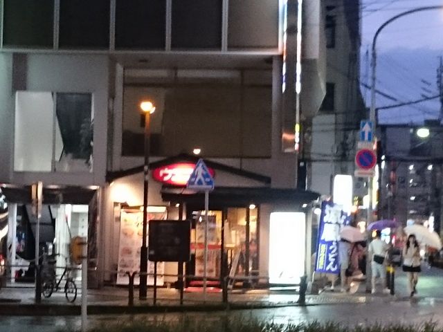 Xkv̂vdrs V_kX̓eʐ^1