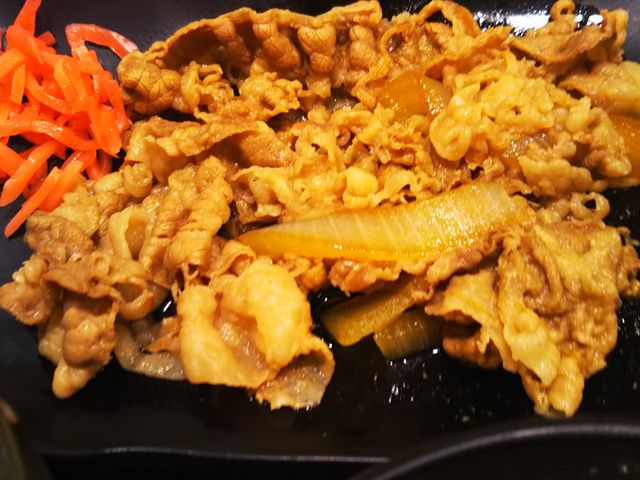 ݂񂳂̋g20kX̓eʐ^1