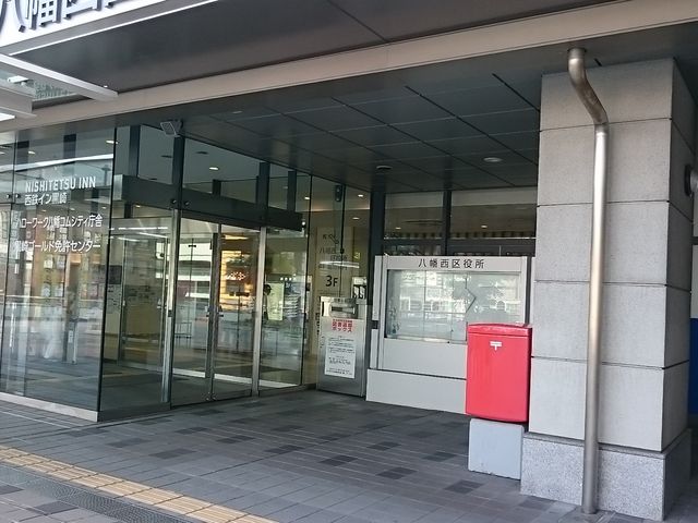 �R���V�e�B�ɂ���܂�_�^���[�Y�R�[�q�[�V���b�v�R���V�e�B����X�iTaste the Difference | TULLY�fS COFFEE�j