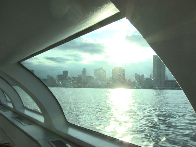 �D����̌i�F_�����s�ό��D�D