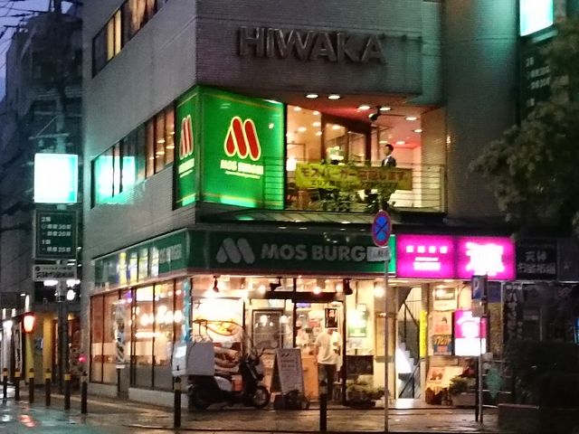 XkṽXo[K[@V_kX̓eʐ^1