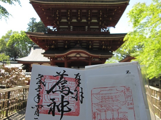 ��������������܂���_�E�_��