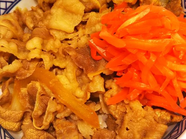 ݂񂳂̋g246X̓eʐ^1