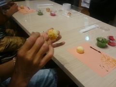 񂳂̐HiTvG݁ĚVbv@fUC|Pbgւ̓eʐ^1