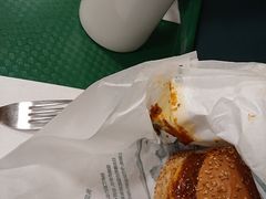 [񂳂̃bL[sG@aXւ̓eʐ^1