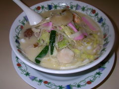 v[񂳂̍]RO ؊X{Xւ̓eʐ^1