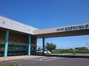 ܂܂̖kBsGR^EZ^[̓eʐ^1