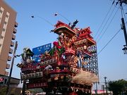 Xkv̓cs̃^TCN̓eʐ^1