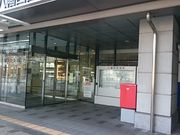 ܂܂̃^[YR[q[VbvRVeBXiTaste the Difference | TULLYfS COFFEEj̓eʐ^1