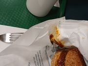 [񂳂̃bL[sG@aX̓eʐ^1