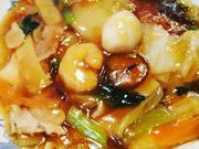 񂿂񂳂̃o[~ X̓eʐ^1