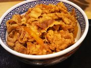 ݂񂳂̋gJRqwX̓eʐ^1