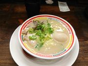 ykares̋B񂪂炠߂ hX̓eʐ^1