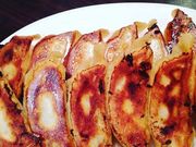 񂿂񂳂̃o[~ ͑˓X̓eʐ^1