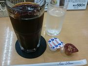 ܂܂̃L[YR[q[ ֑ۓX̓eʐ^1