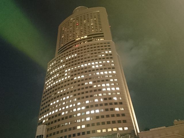 45K̓W]L18ɕ܂_ANg^[