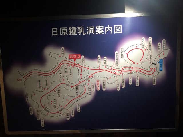 �ߓ����S�̐}_�����ߓ���