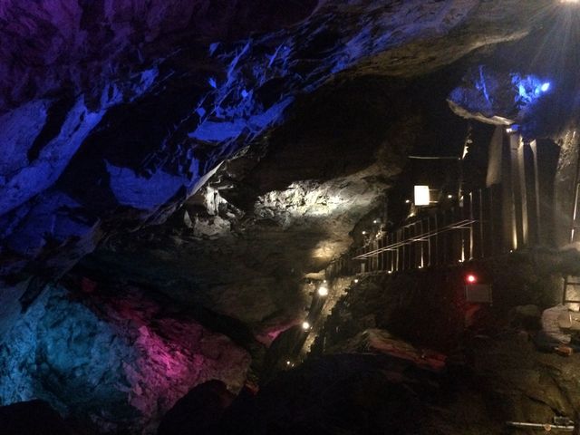 ���z�I�ł�_�����ߓ���