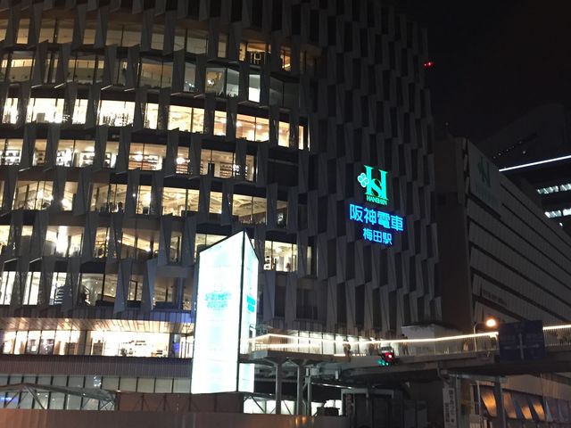 ���������y����_��_�~�c�{�X