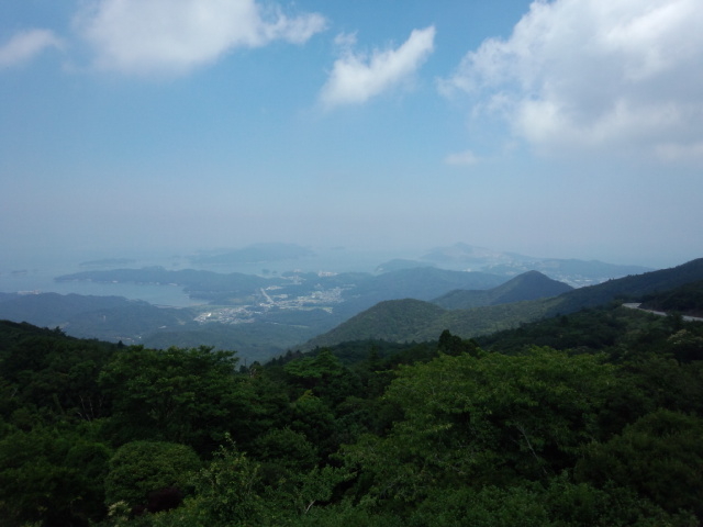 �����ł���_�쓒�p�[�N�q��