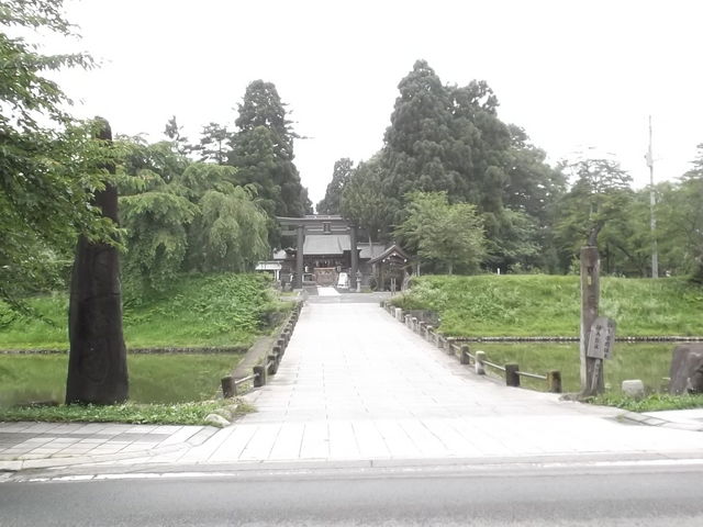 ��������_���ނĂ�����i�ŏ㒆�������j