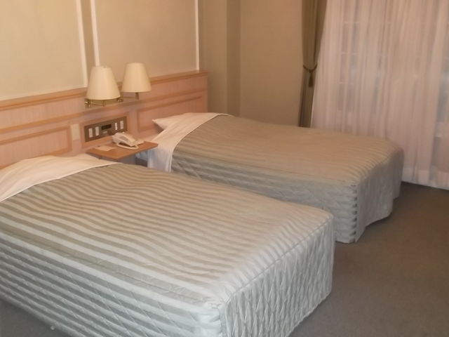 �q��_���̐쉷��