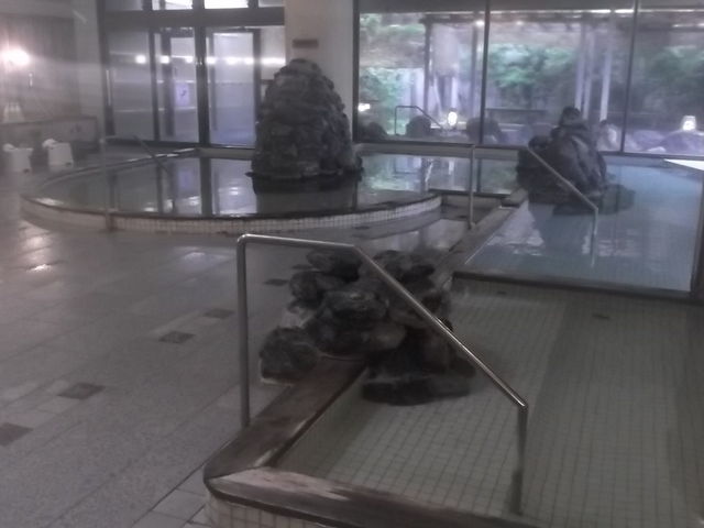 �嗁��_���̐쉷��